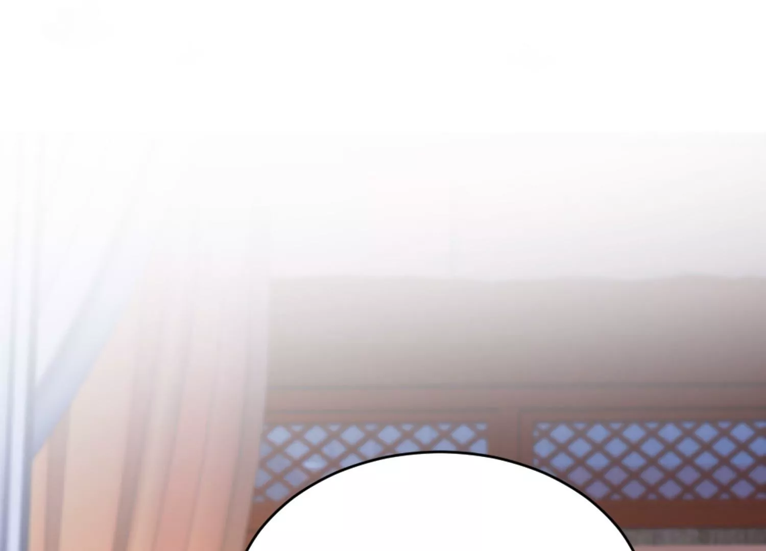 第28话  被逼婚？！(1/3)-第28话