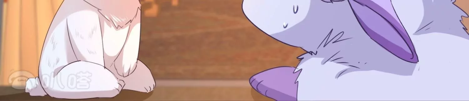 第28话  被逼婚？！(1/3)-第28话