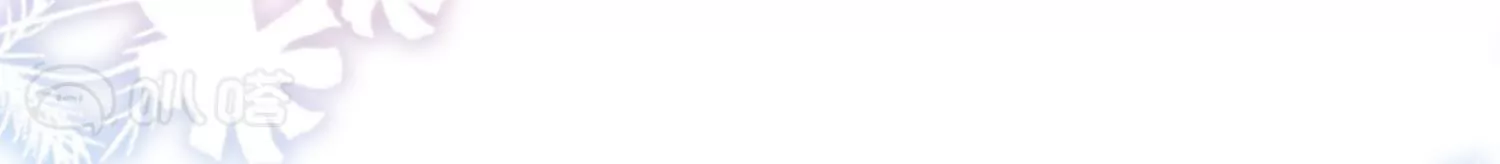 第30话  前尘旧梦(1/3)-第30话