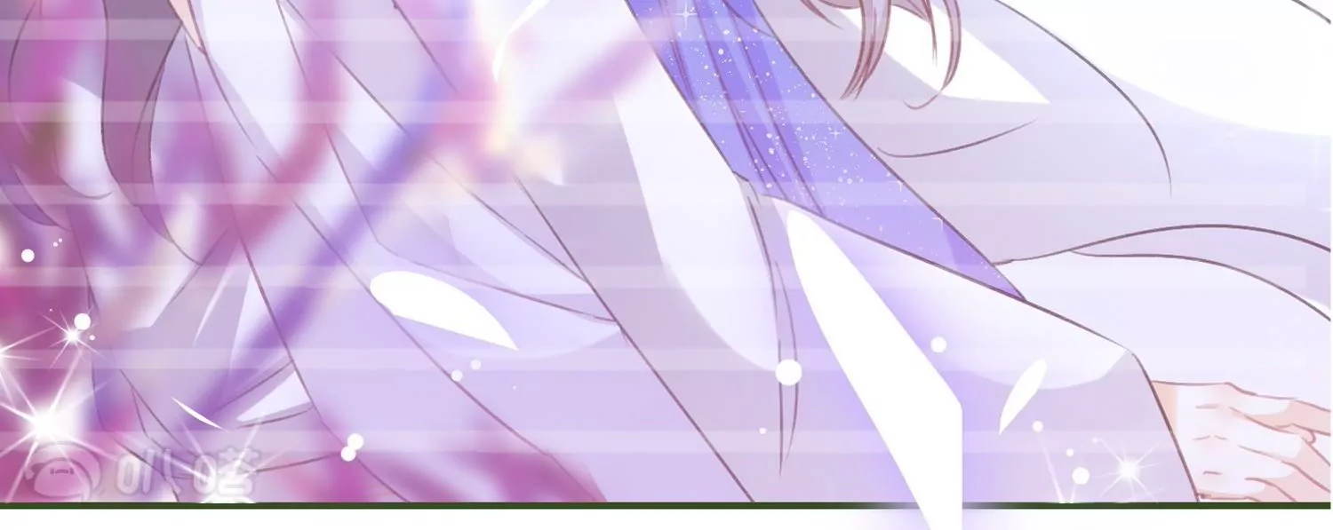 第30话  前尘旧梦(1/3)-第30话