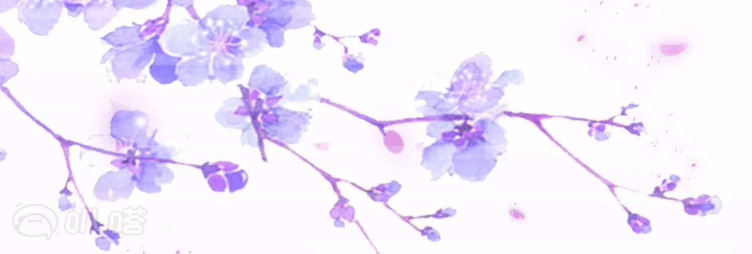 第30话  前尘旧梦(1/3)-第30话