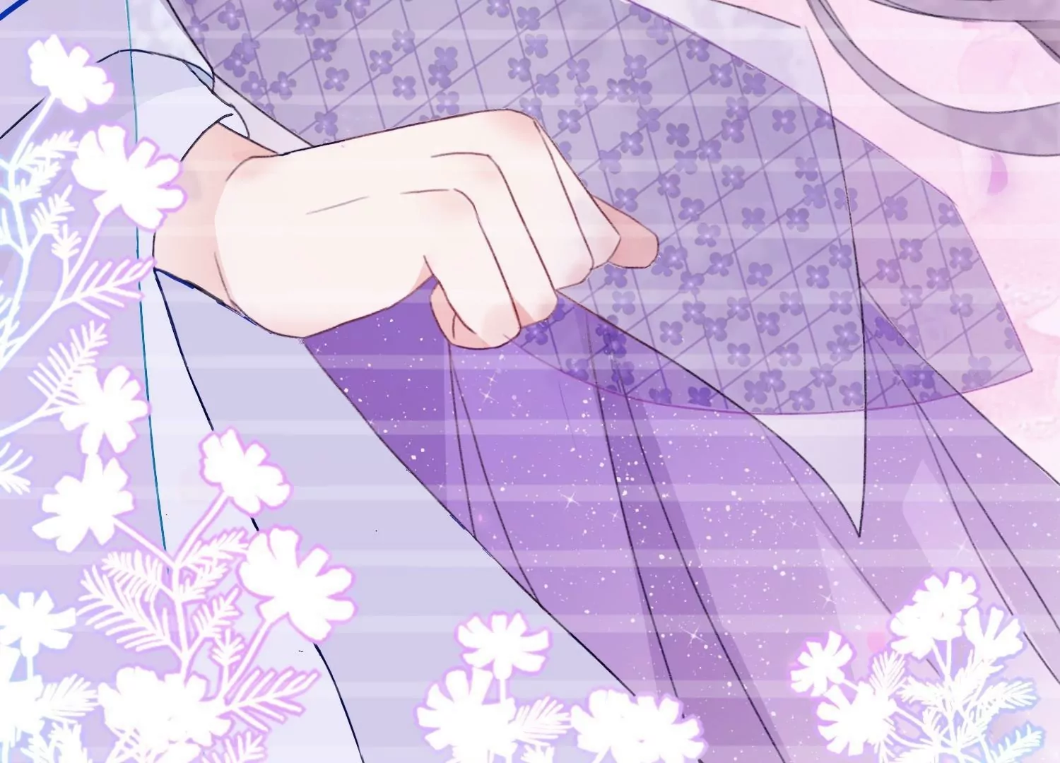 第30话  前尘旧梦(1/3)-第30话