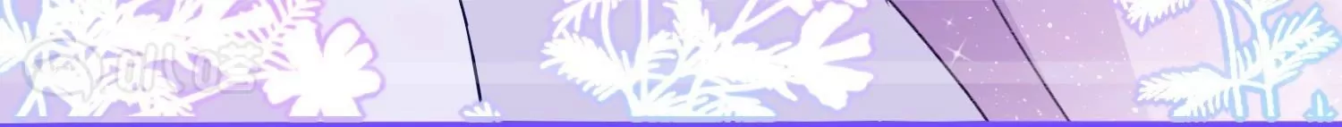 第30话  前尘旧梦(1/3)-第30话