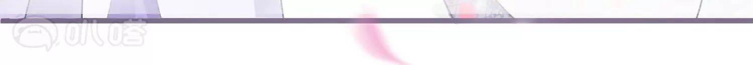 第30话  前尘旧梦(1/3)-第30话