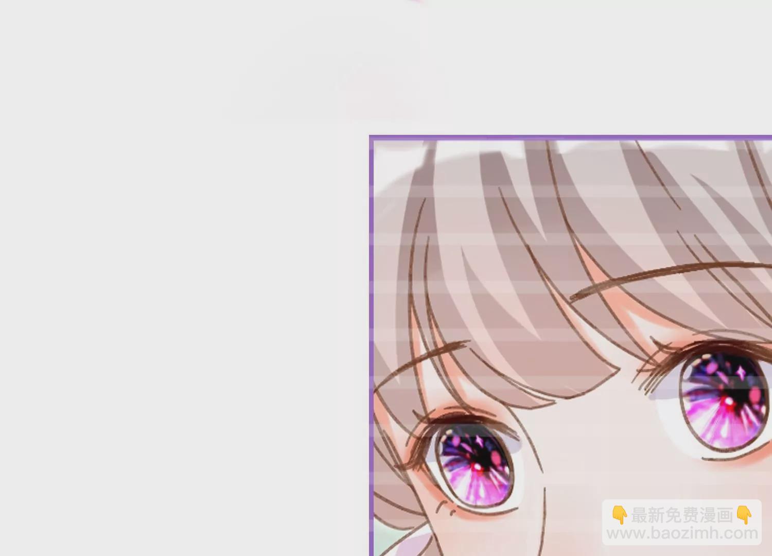 第30话  前尘旧梦(1/3)-第30话