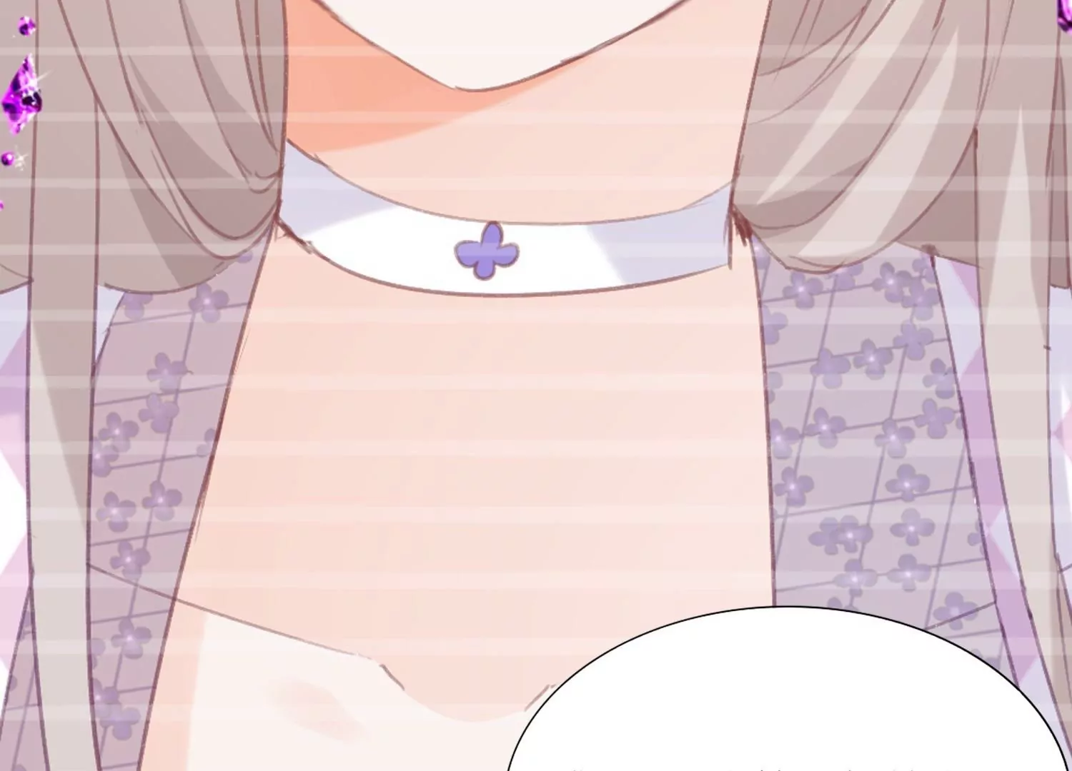 第30话  前尘旧梦(1/3)-第30话