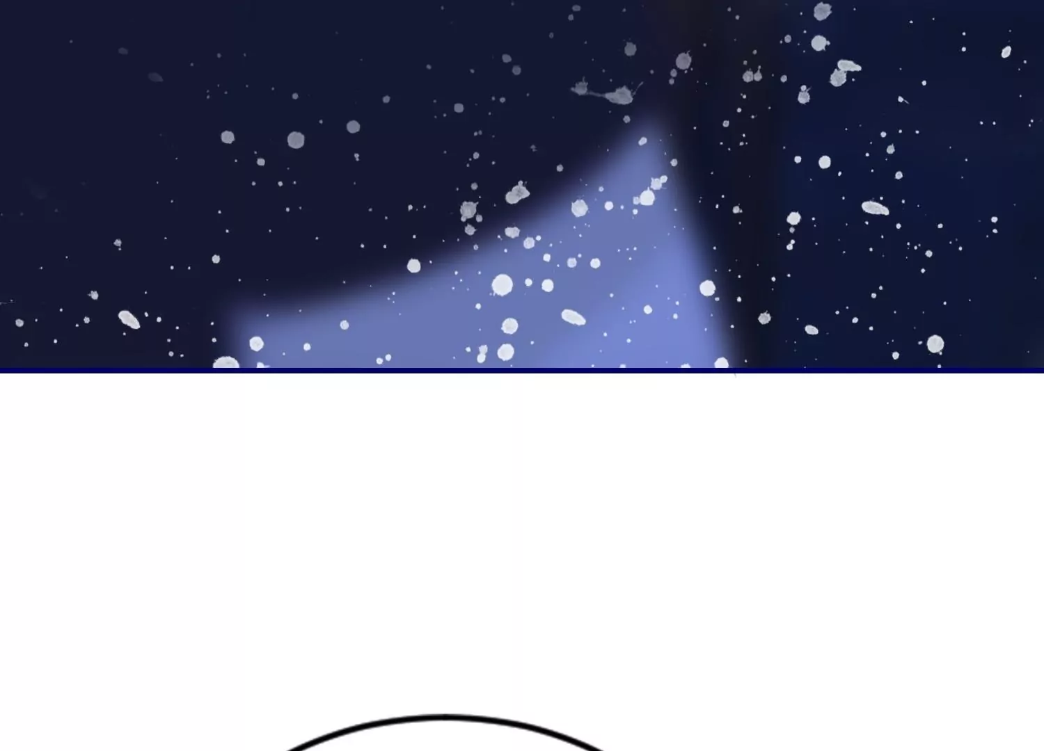 第4话  师父赐名(1/3)-第4话