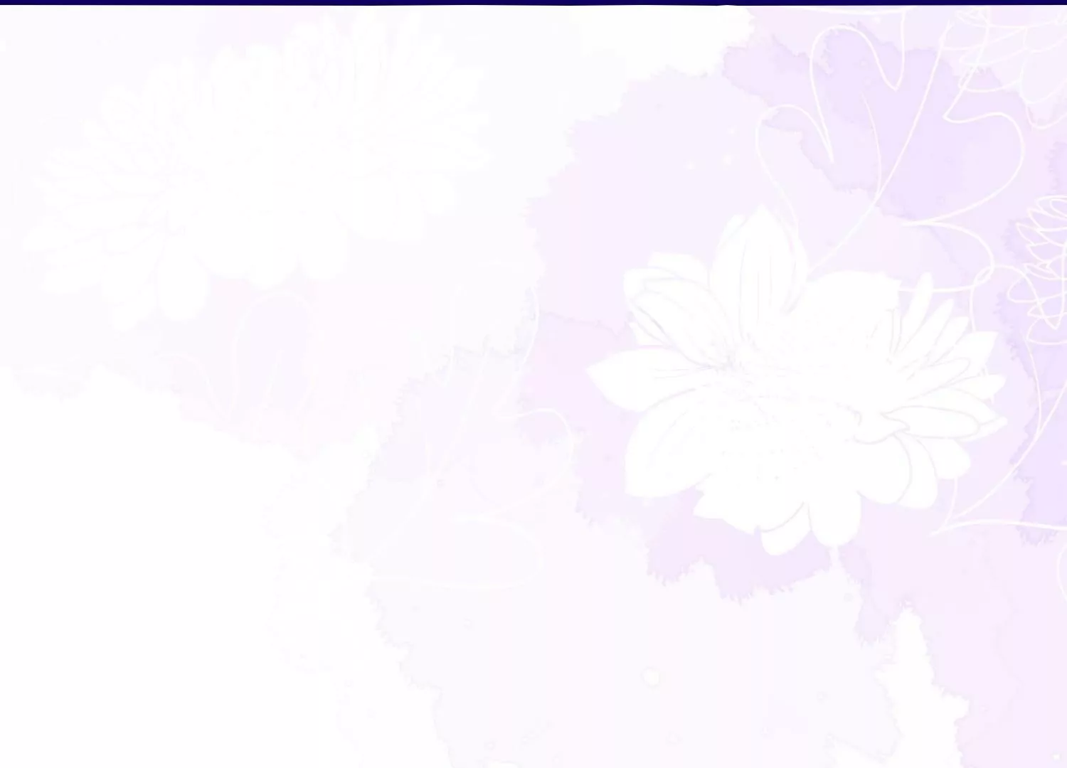 第4话  师父赐名(1/3)-第4话