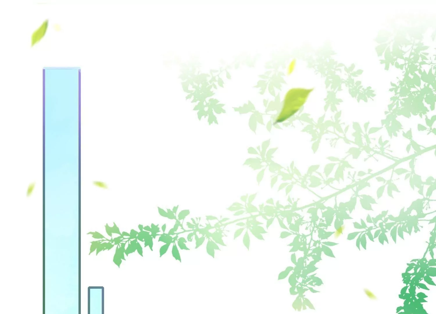 第4话  师父赐名(1/3)-第4话