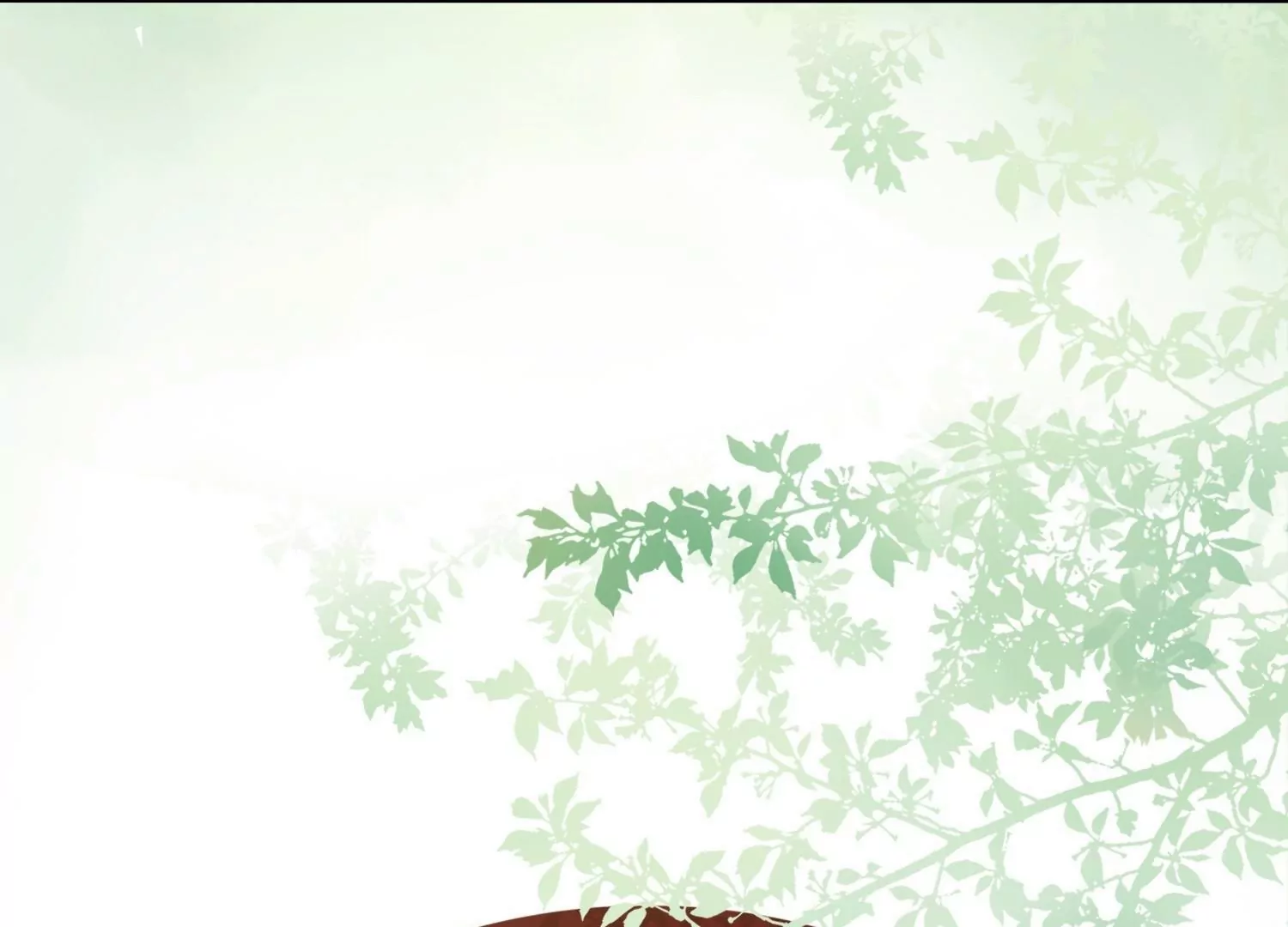 第4话  师父赐名(1/3)-第4话