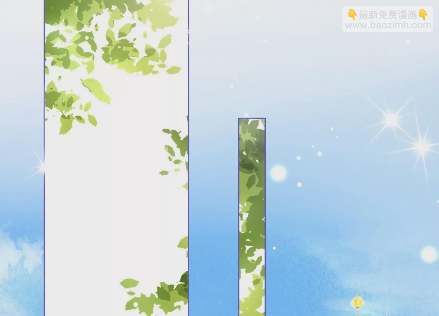 第32话  护身符(1/3)-第32话