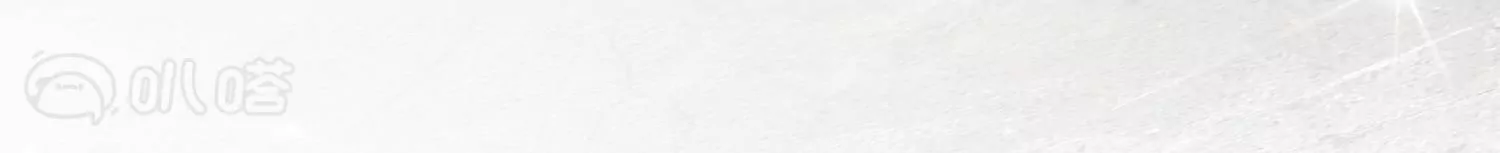 第32话  护身符(1/3)-第32话