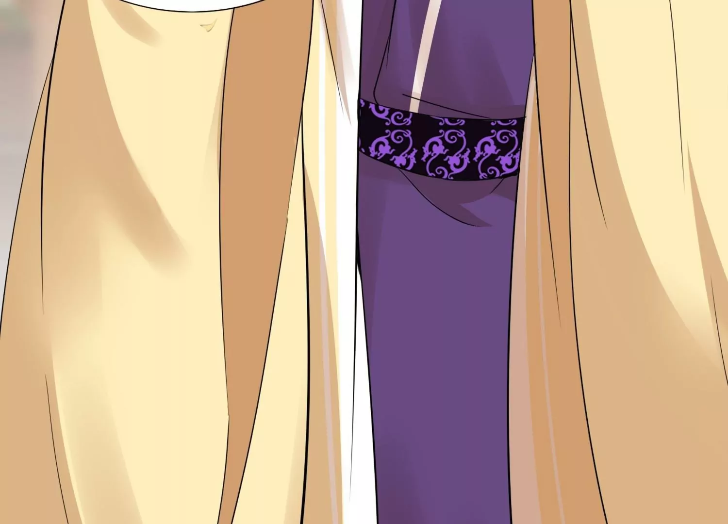 第32话  护身符(1/3)-第32话