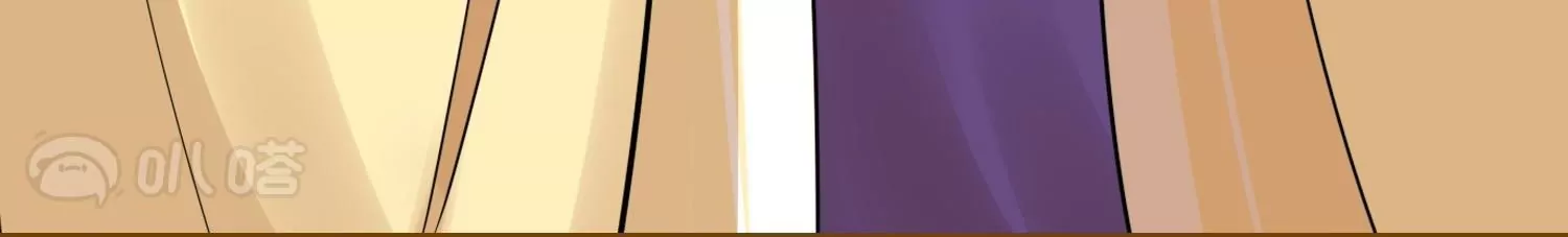 第32话  护身符(1/3)-第32话