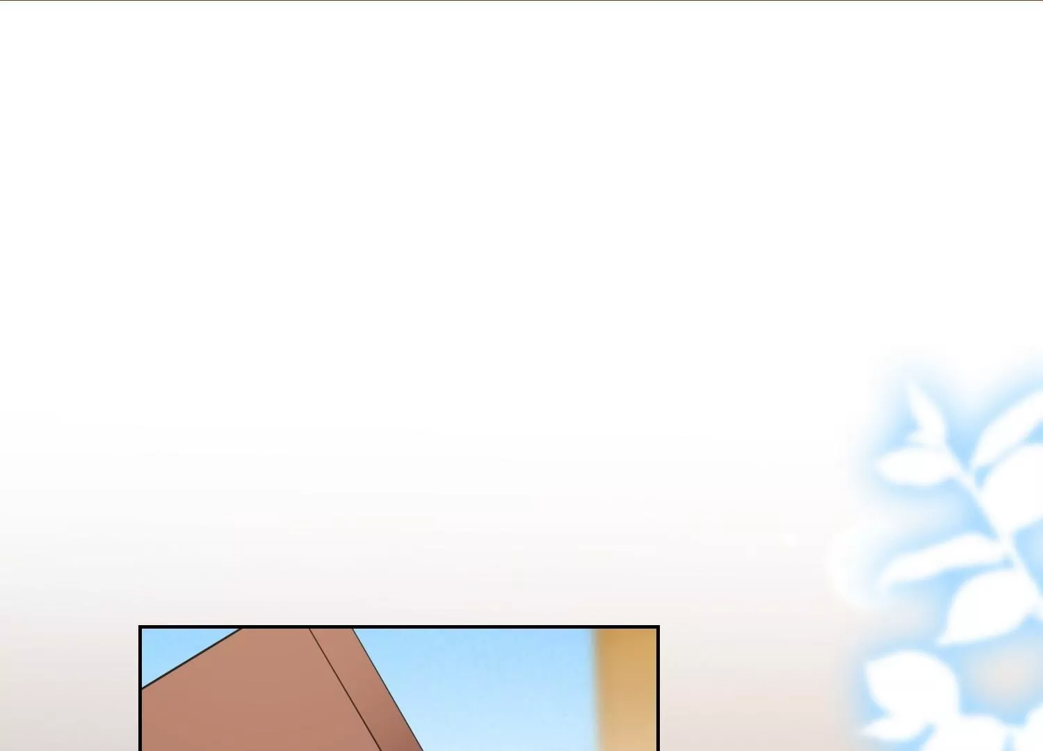 第32话  护身符(1/3)-第32话