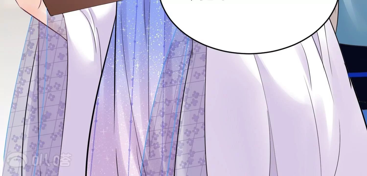 第32话  护身符(1/3)-第32话