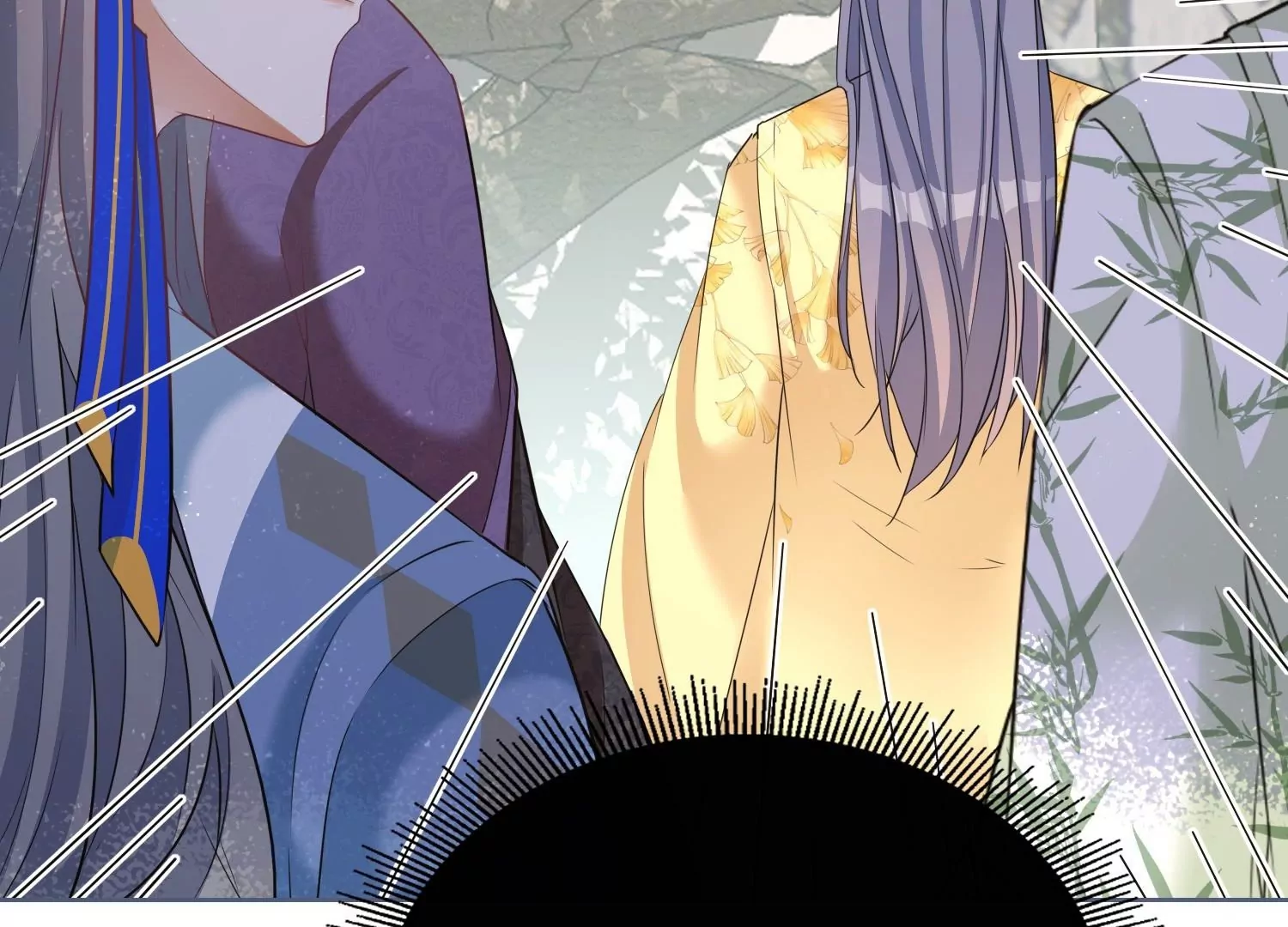 第32话  护身符(1/3)-第32话