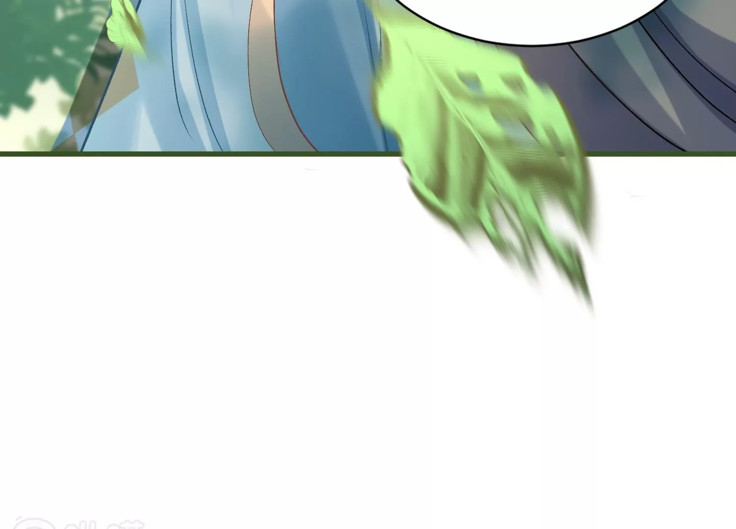 第34话  谁都不能肖想她(1/3)-第34话