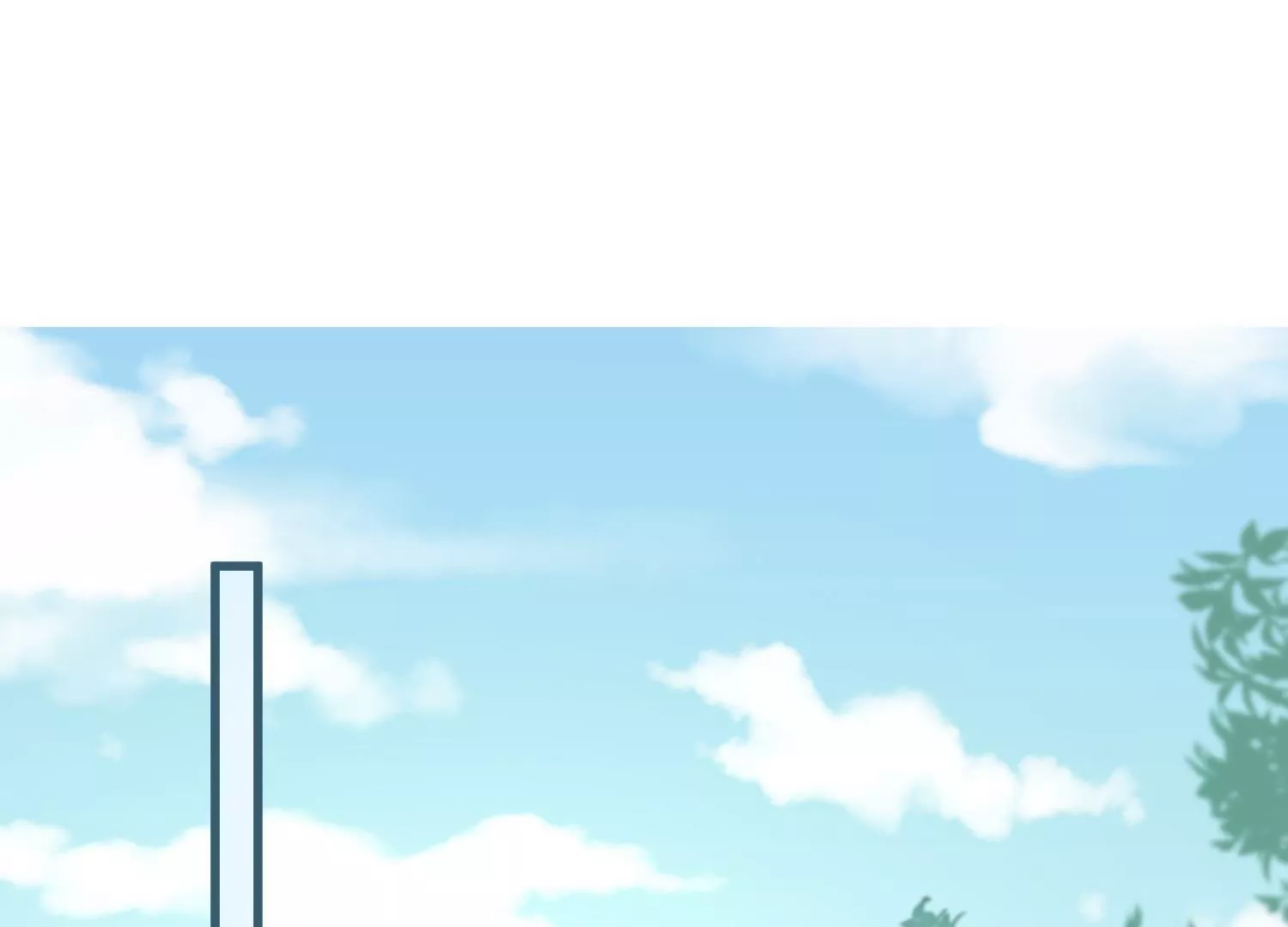 第34话  谁都不能肖想她(1/3)-第34话