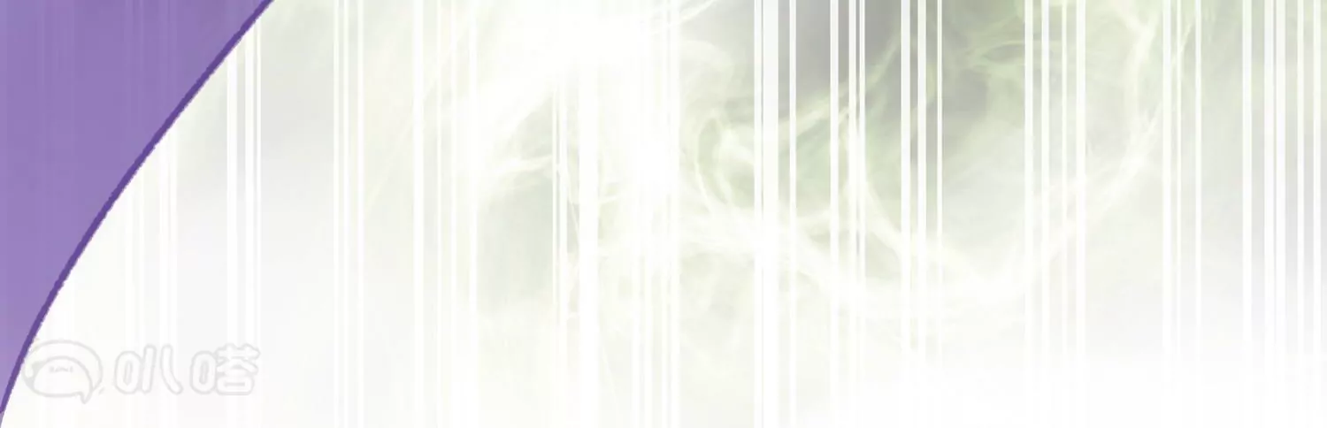 第36话  对你坦白(1/3)-第36话