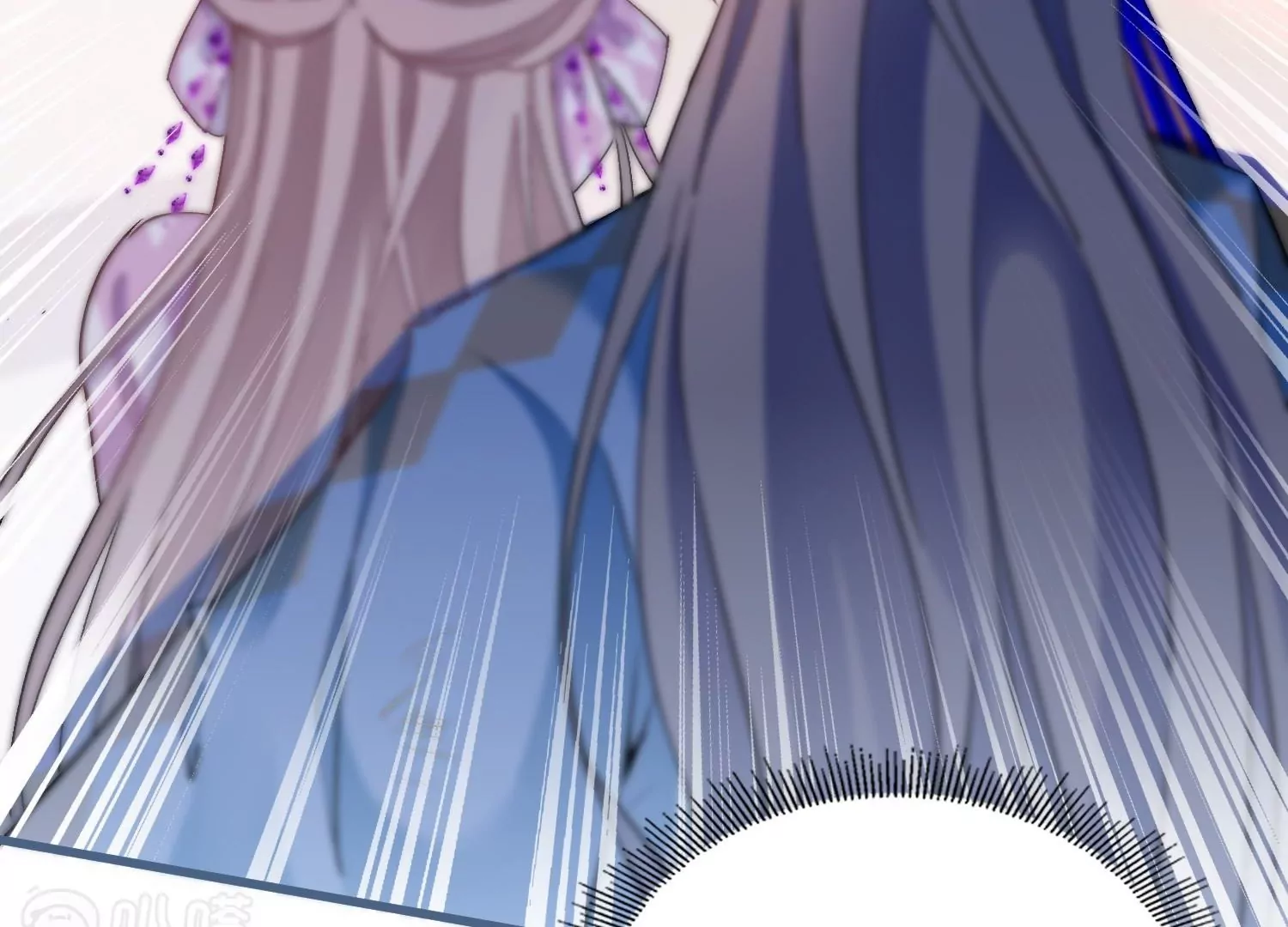 第36话  对你坦白(1/3)-第36话