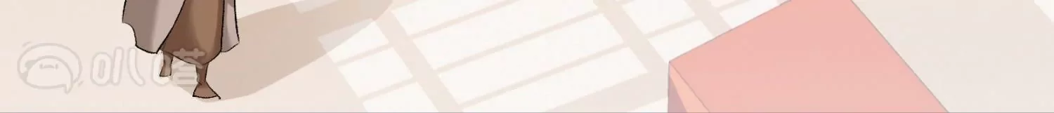 第36话  对你坦白(1/3)-第36话