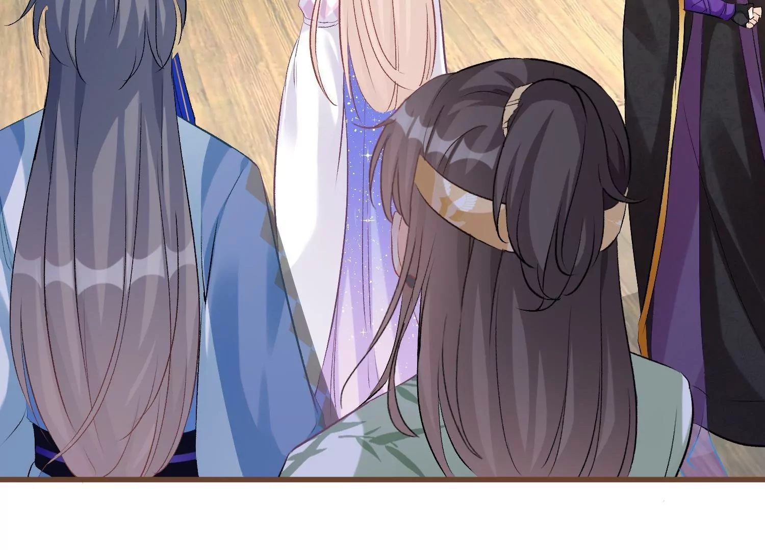 第38话  长记性(1/3)-第38话