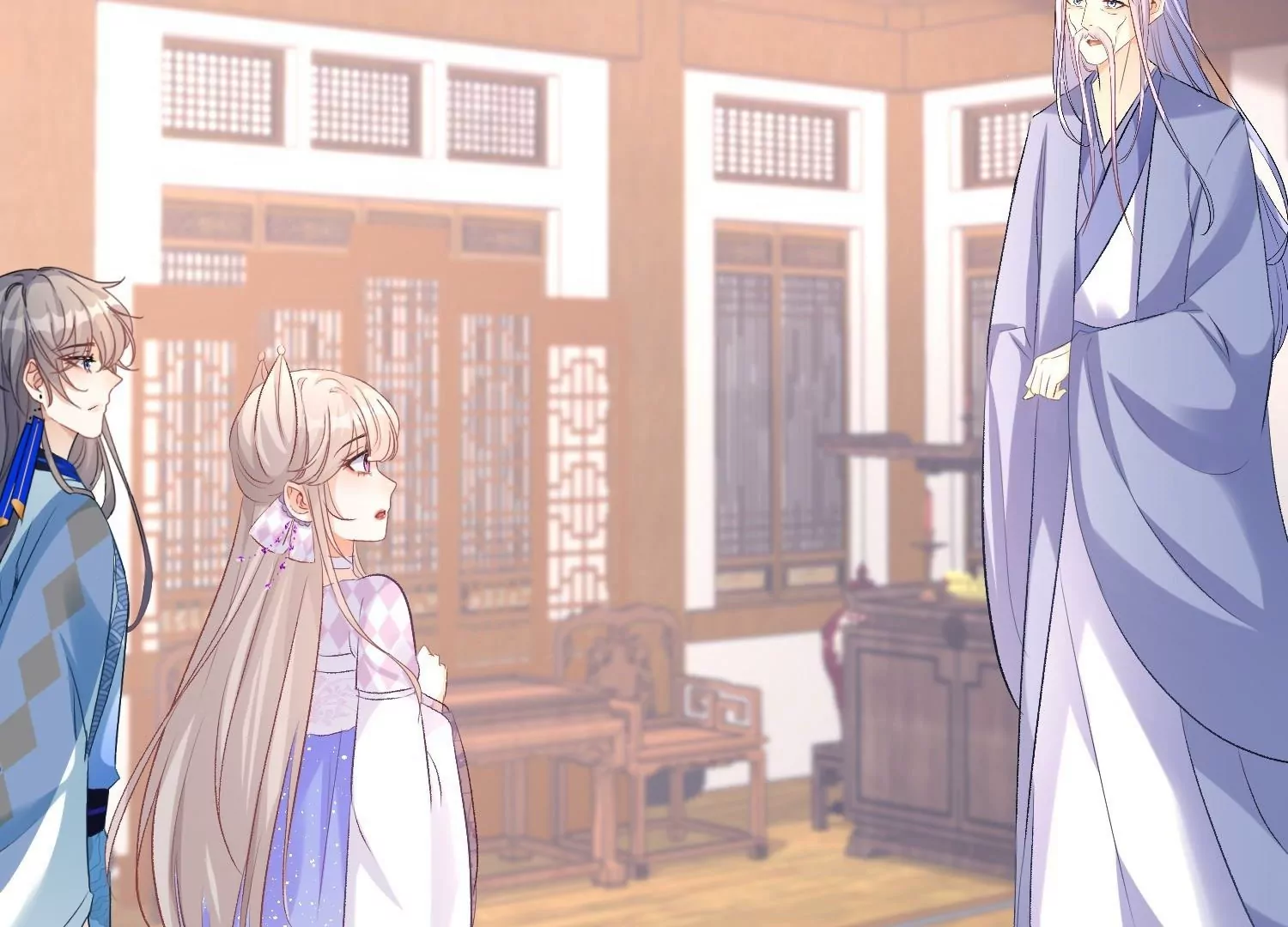 第38话  长记性(1/3)-第38话