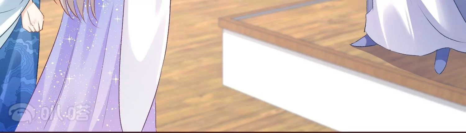 第38话  长记性(1/3)-第38话