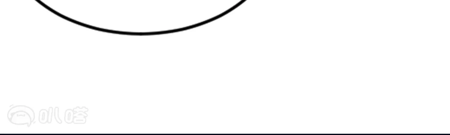 第38话  长记性(1/3)-第38话