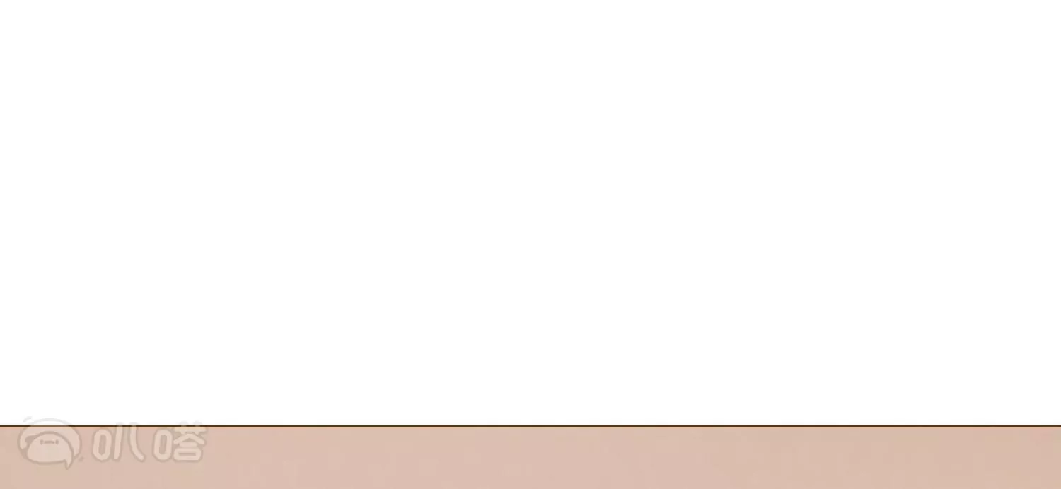 第38话  长记性(1/3)-第38话