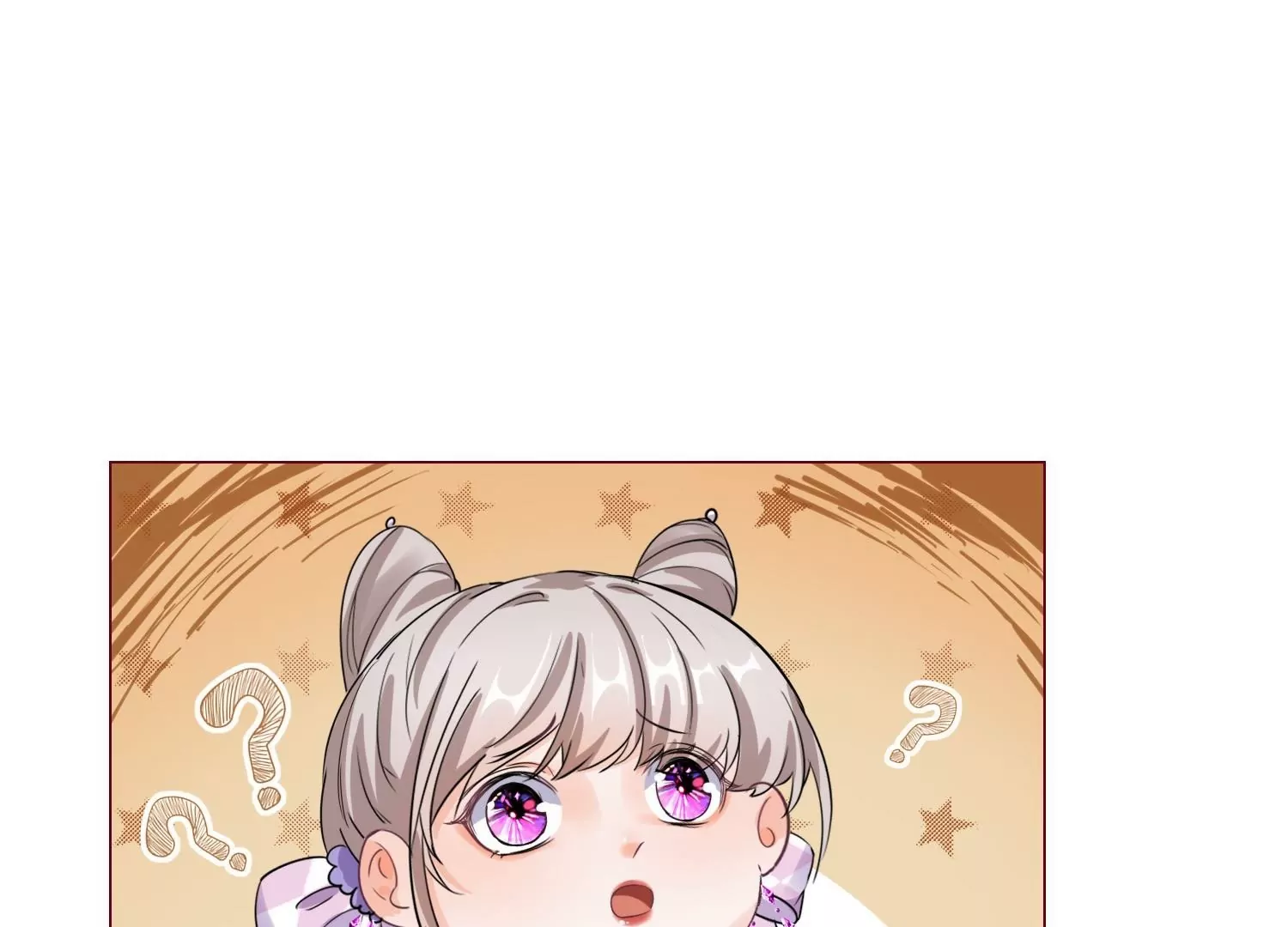 第38话  长记性(1/3)-第38话