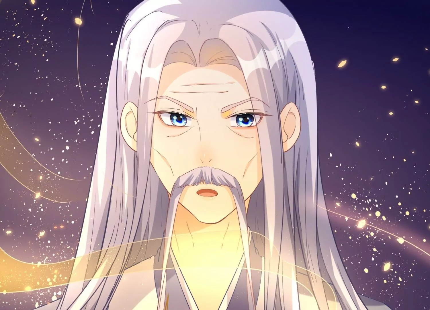 第38话  长记性(1/3)-第38话