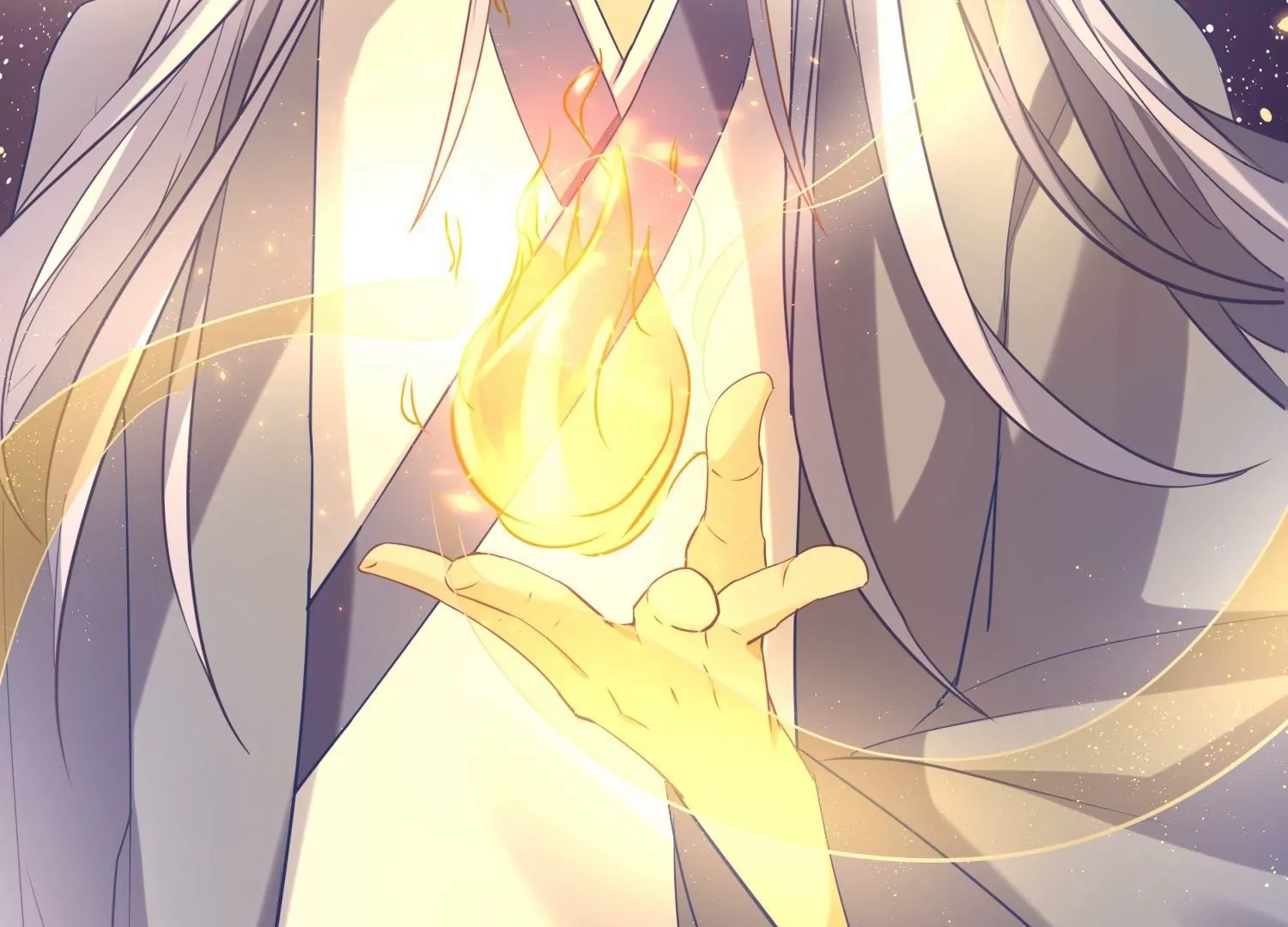 第38话  长记性(1/3)-第38话