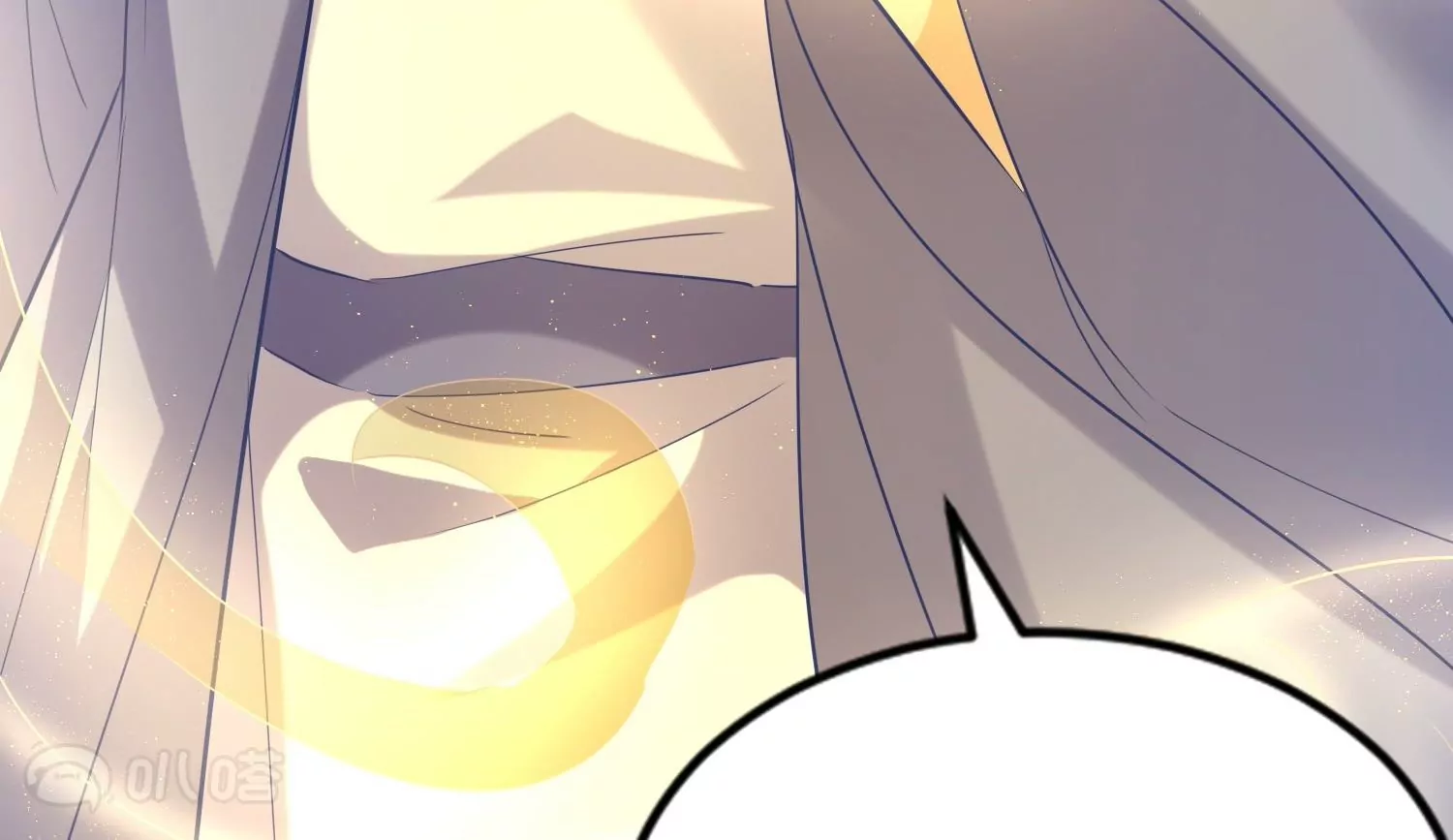 第38话  长记性(1/3)-第38话