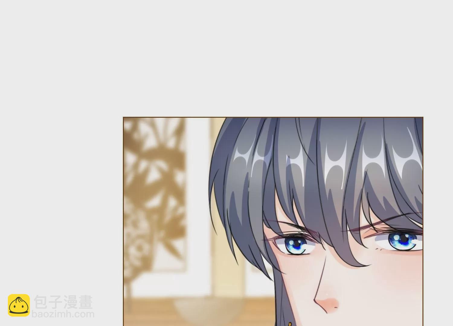 第38话  长记性(1/3)-第38话