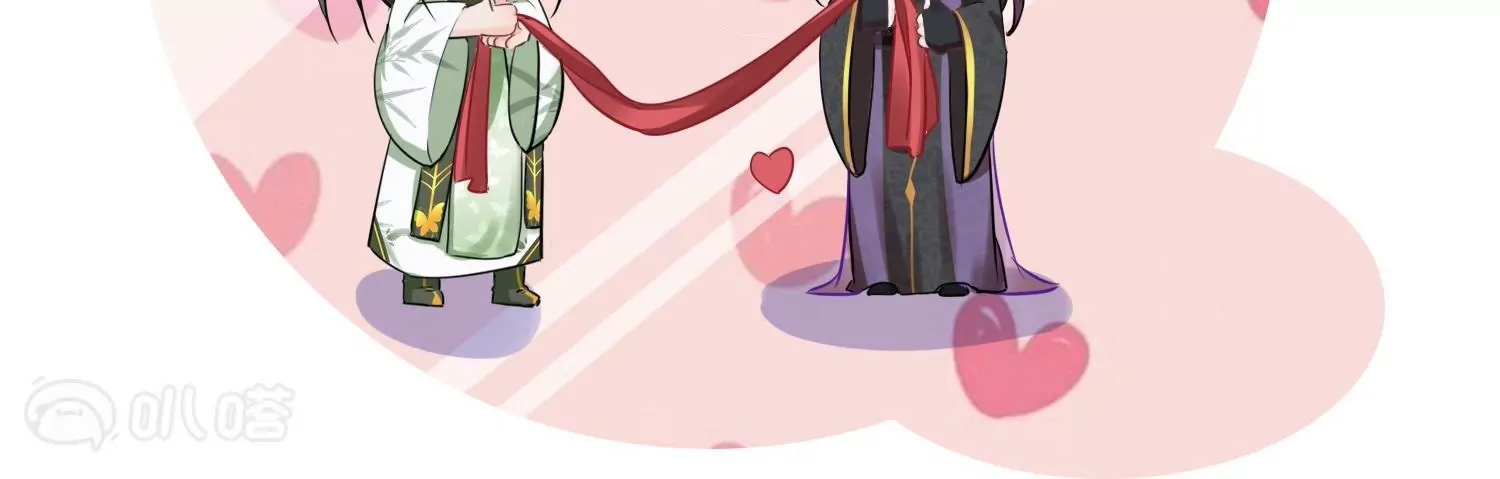 第38话  长记性(1/3)-第38话