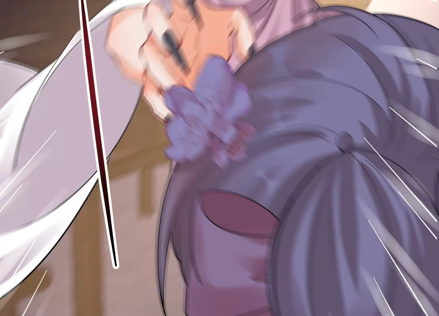 第41话  真心大告白(1/3)-第40话