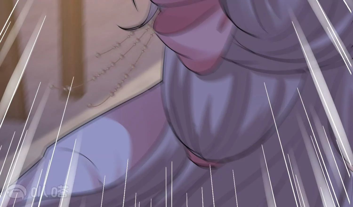 第41话  真心大告白(1/3)-第40话