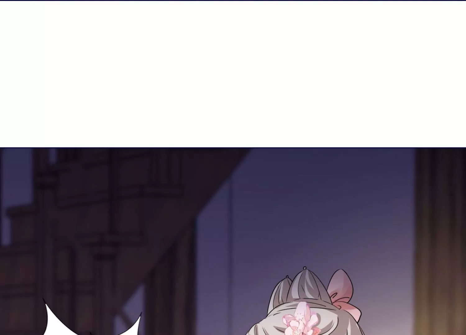 第41话  真心大告白(1/3)-第40话