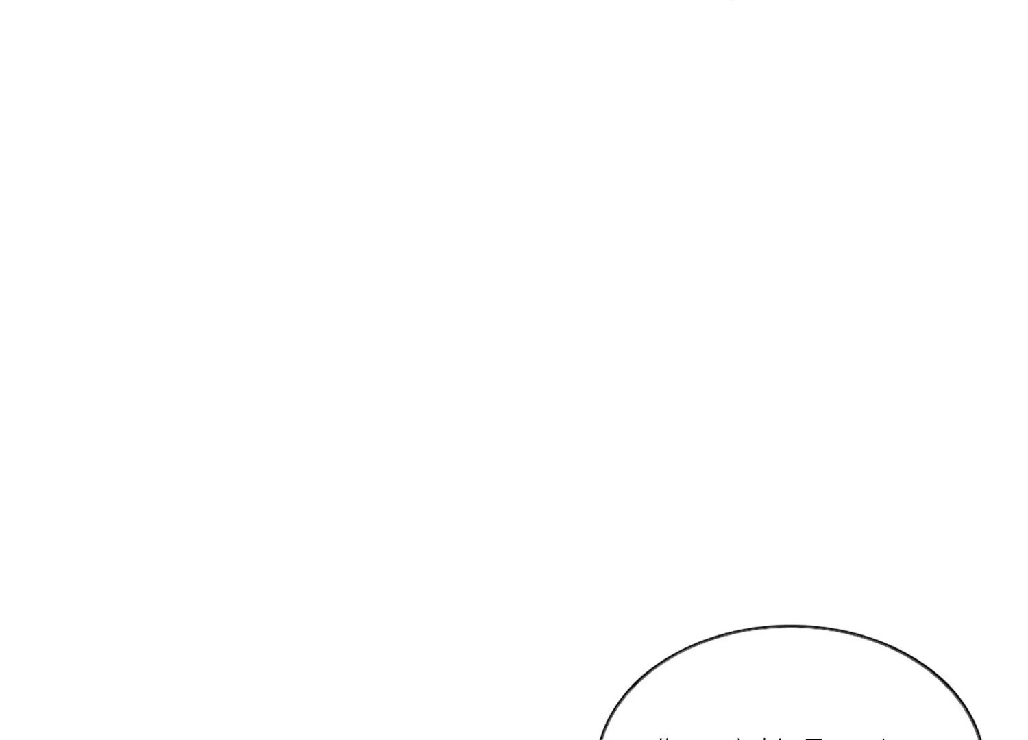 第41话  真心大告白(1/3)-第40话