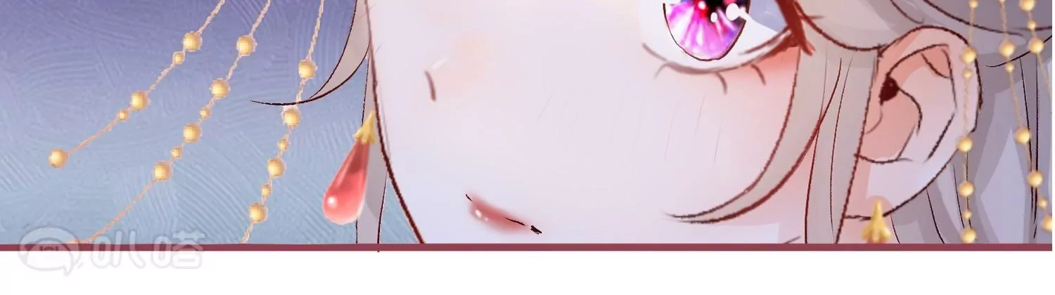 第41话  真心大告白(1/3)-第40话