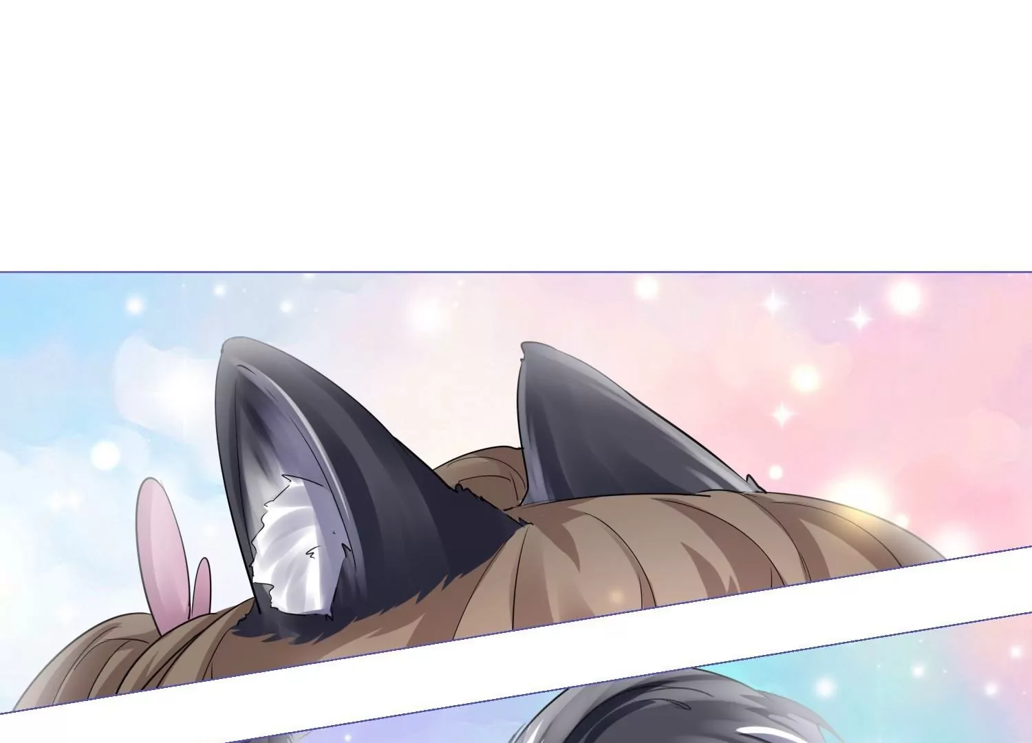 第41话  真心大告白(1/3)-第40话