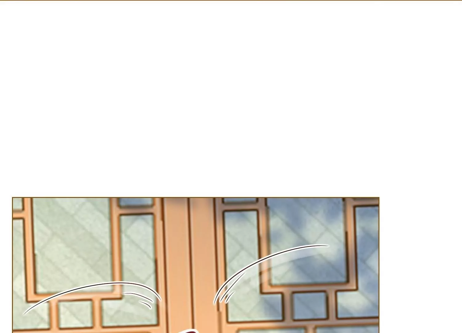 第43话  这就是同居？(1/3)-第42话