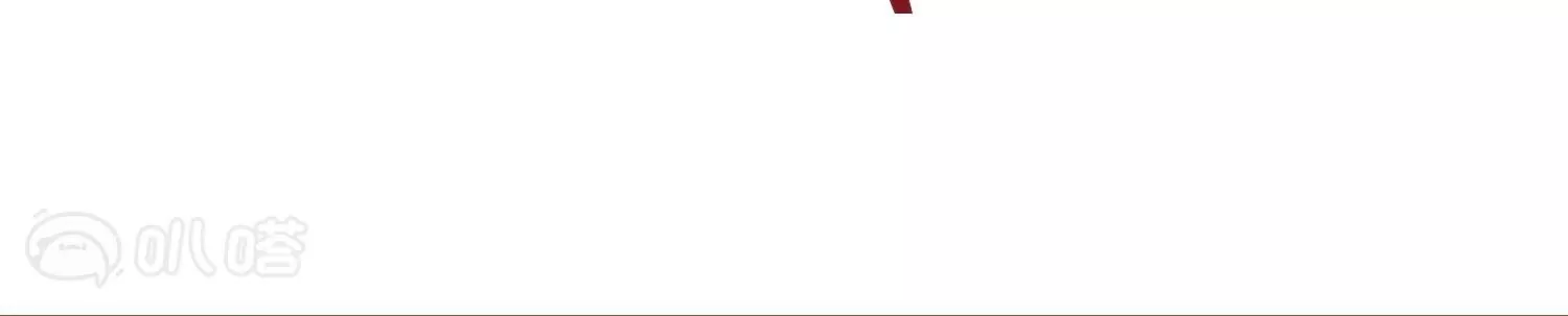 第43话  这就是同居？(1/3)-第42话