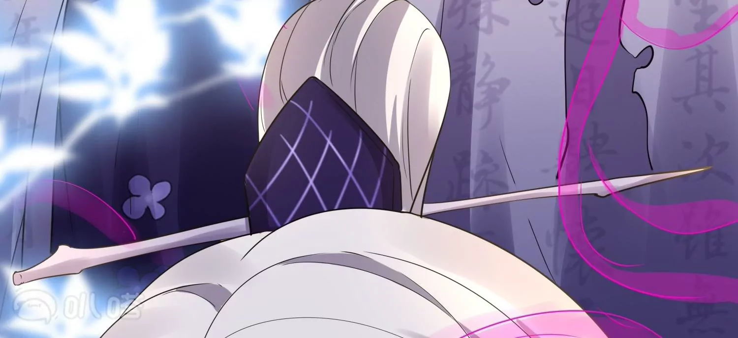 第43话  这就是同居？(1/3)-第42话