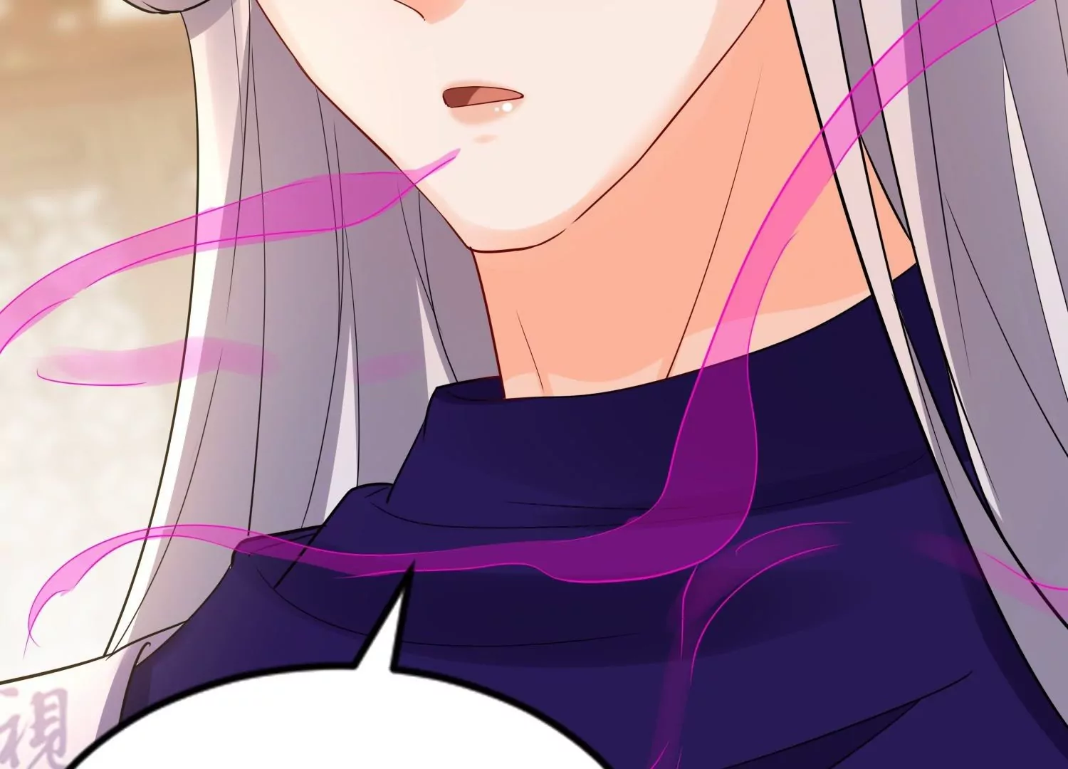 第43话  这就是同居？(1/3)-第42话