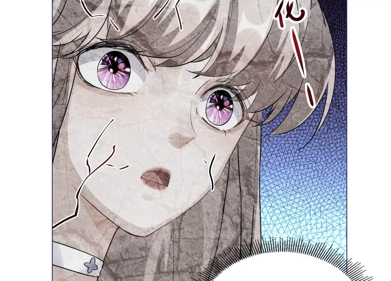 第43话  这就是同居？(1/3)-第42话