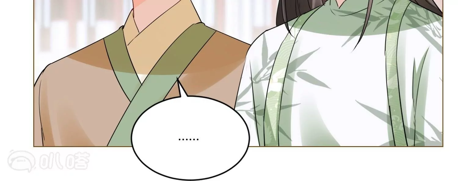 第43话  这就是同居？(1/3)-第42话