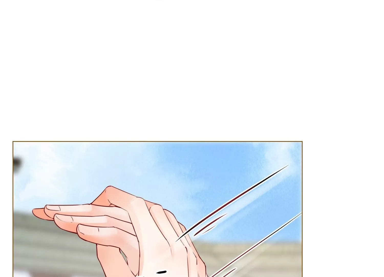 第43话  这就是同居？(1/3)-第42话